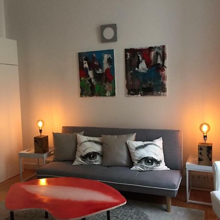 Sapateiros Street 207 - City Center Apartment 리스본 외부 사진