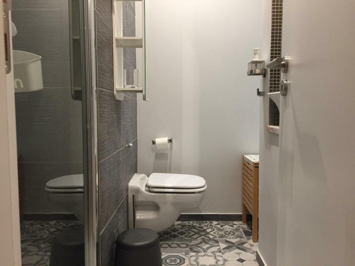 Sapateiros Street 207 - City Center Apartment 리스본 외부 사진